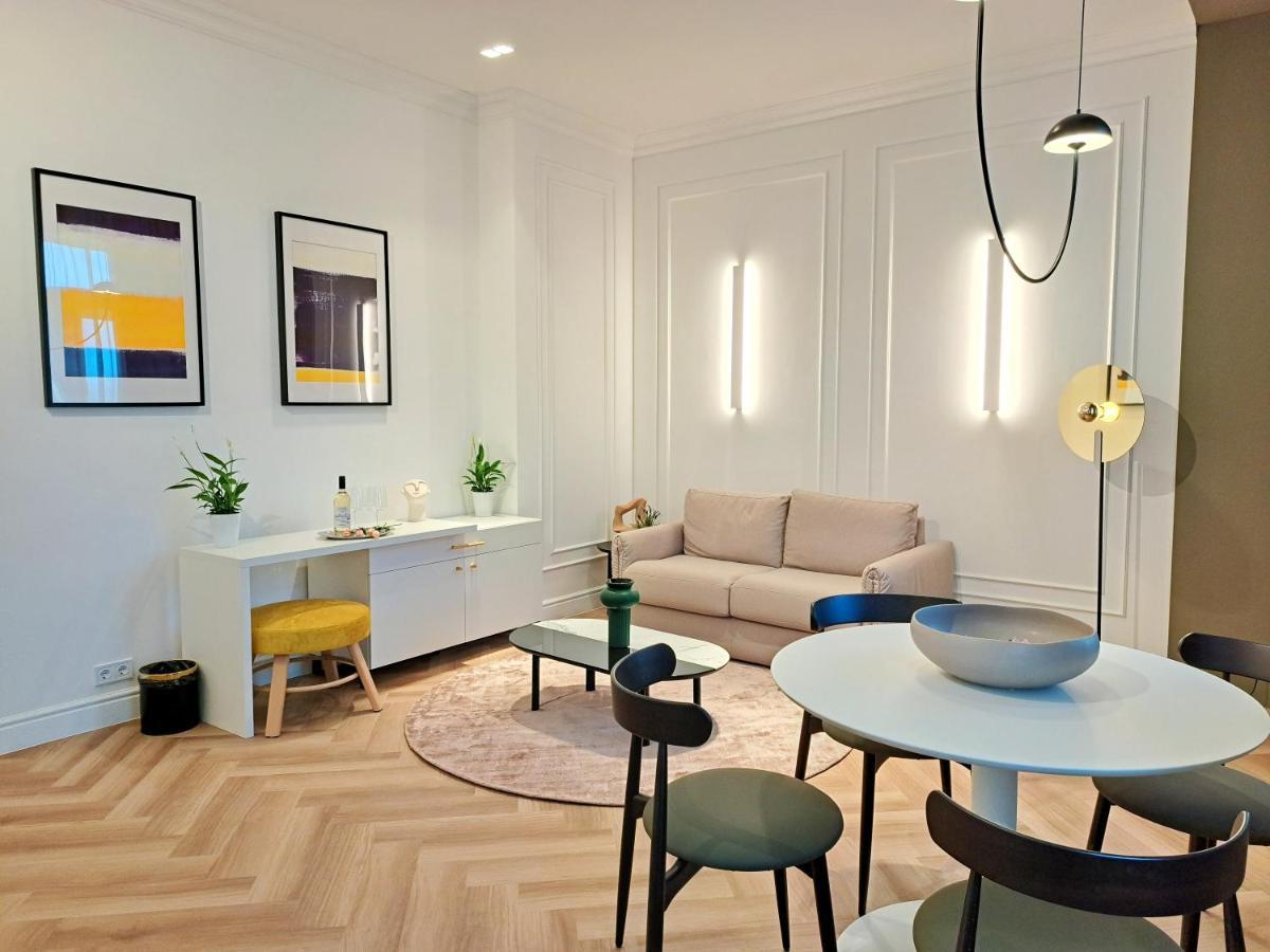 Hotel Domus Collis Győr Zewnętrze zdjęcie