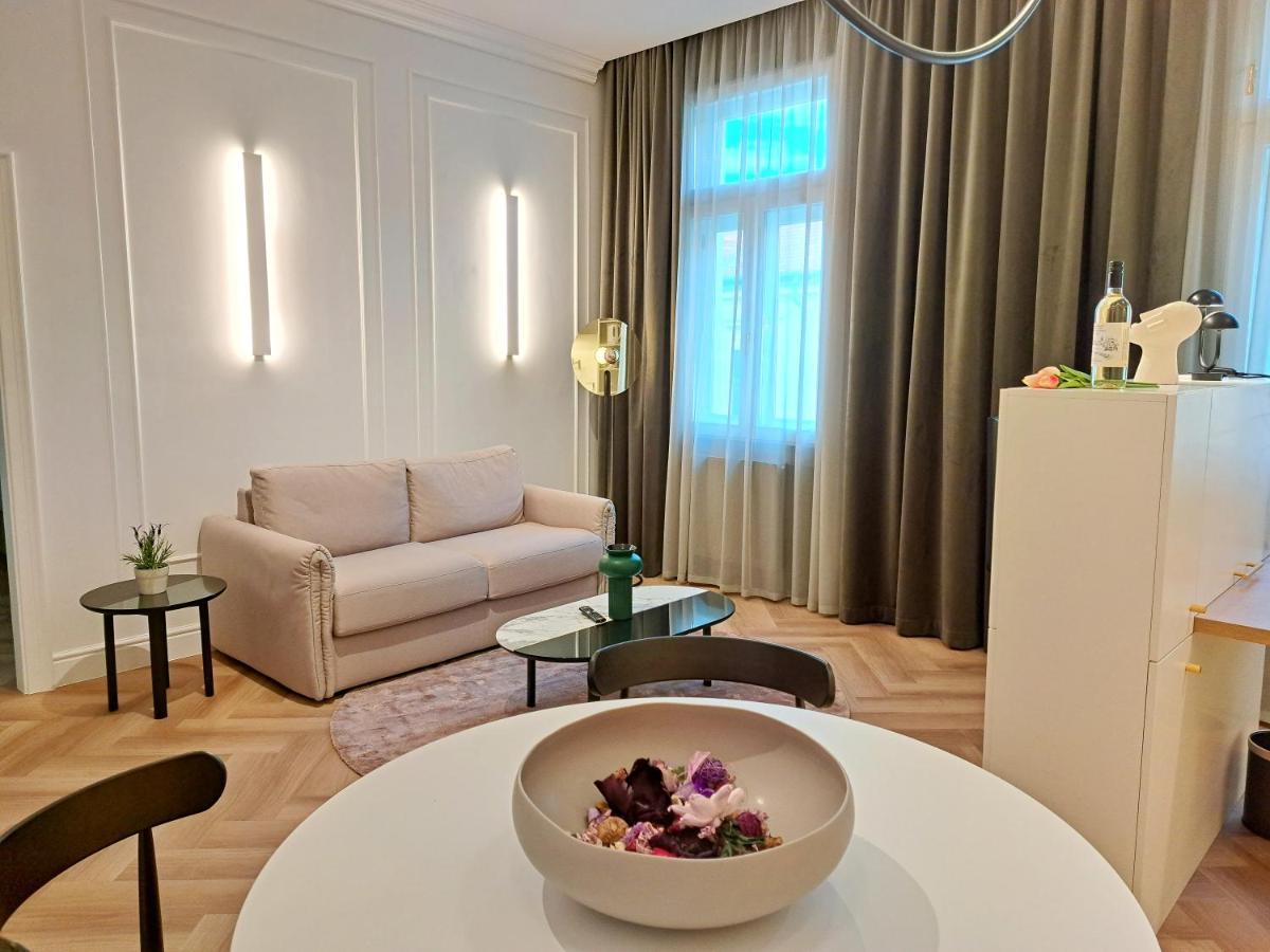 Hotel Domus Collis Győr Zewnętrze zdjęcie