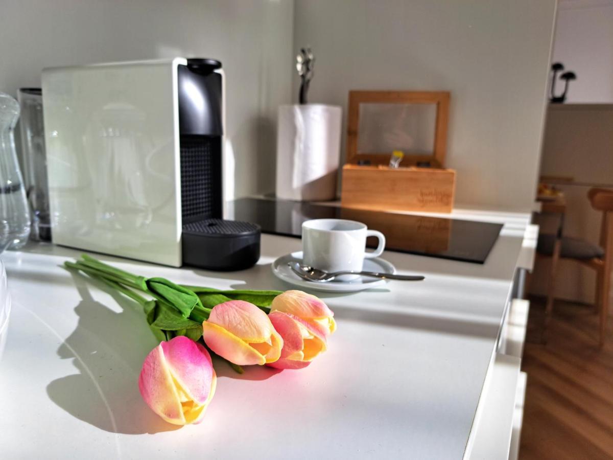 Hotel Domus Collis Győr Zewnętrze zdjęcie
