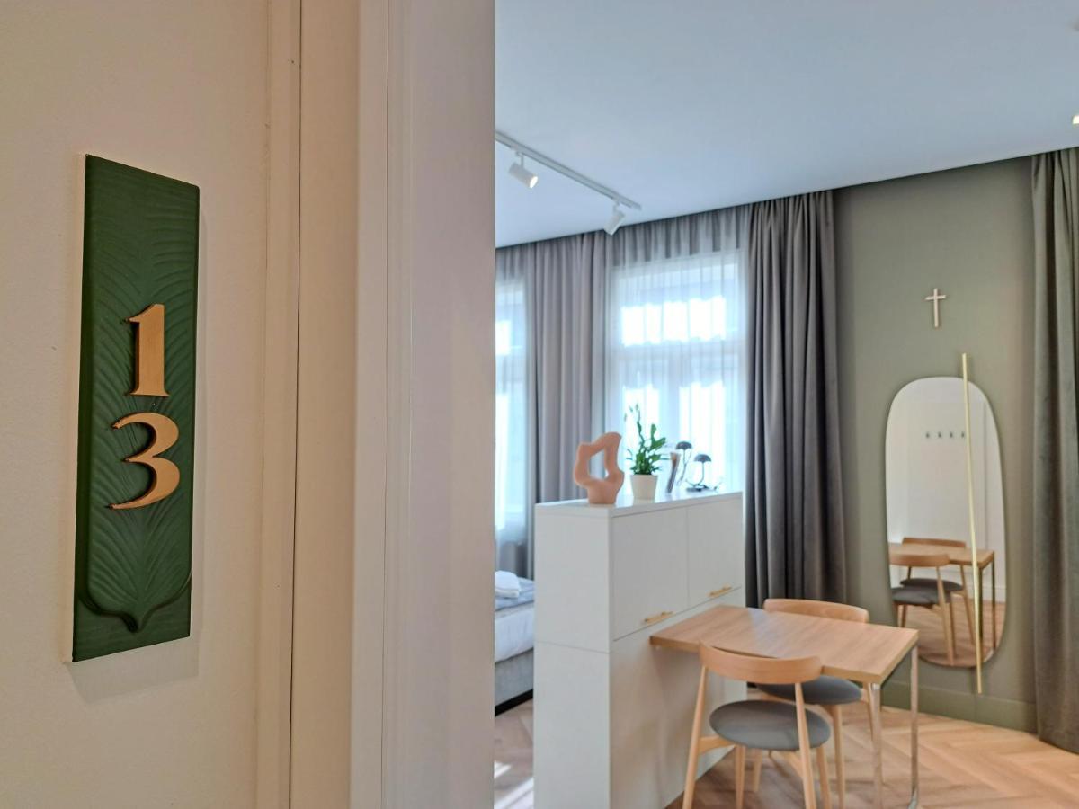 Hotel Domus Collis Győr Zewnętrze zdjęcie