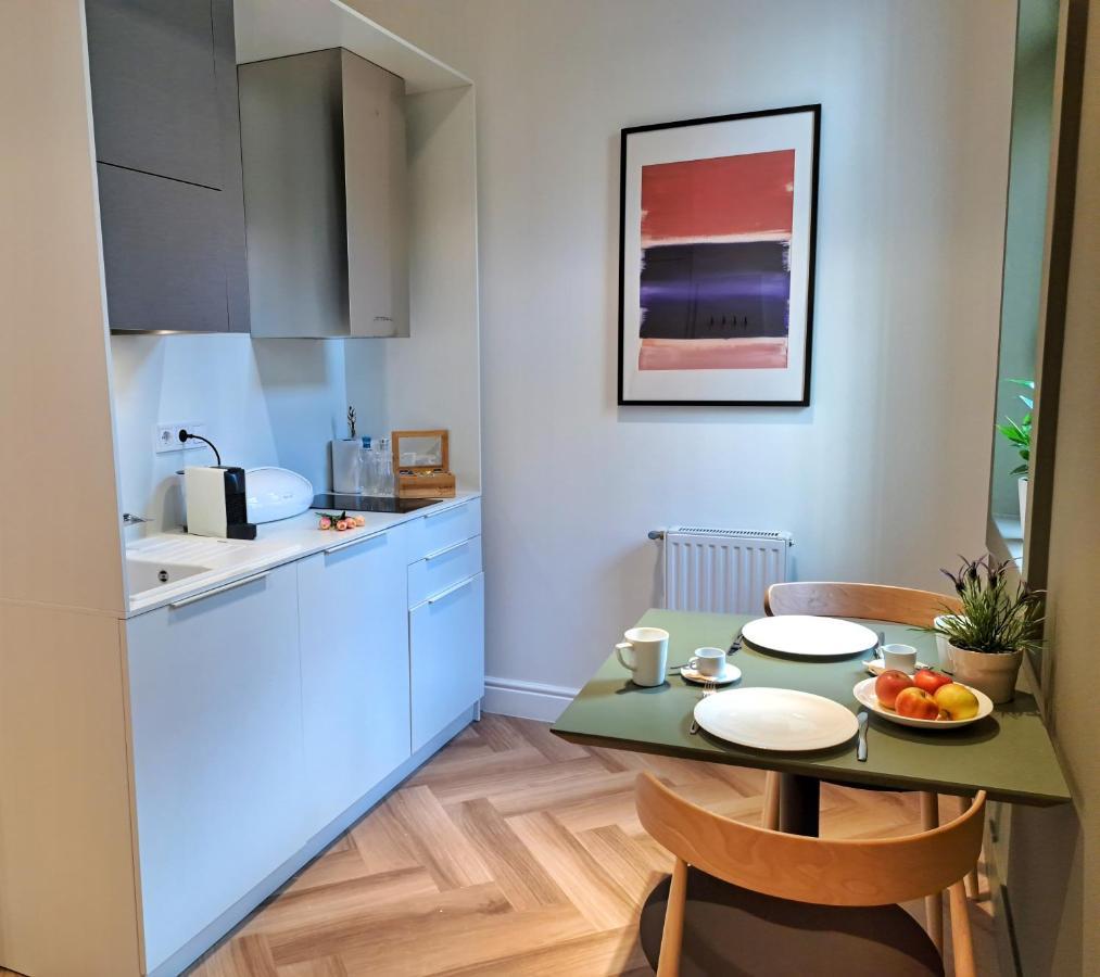 Hotel Domus Collis Győr Zewnętrze zdjęcie