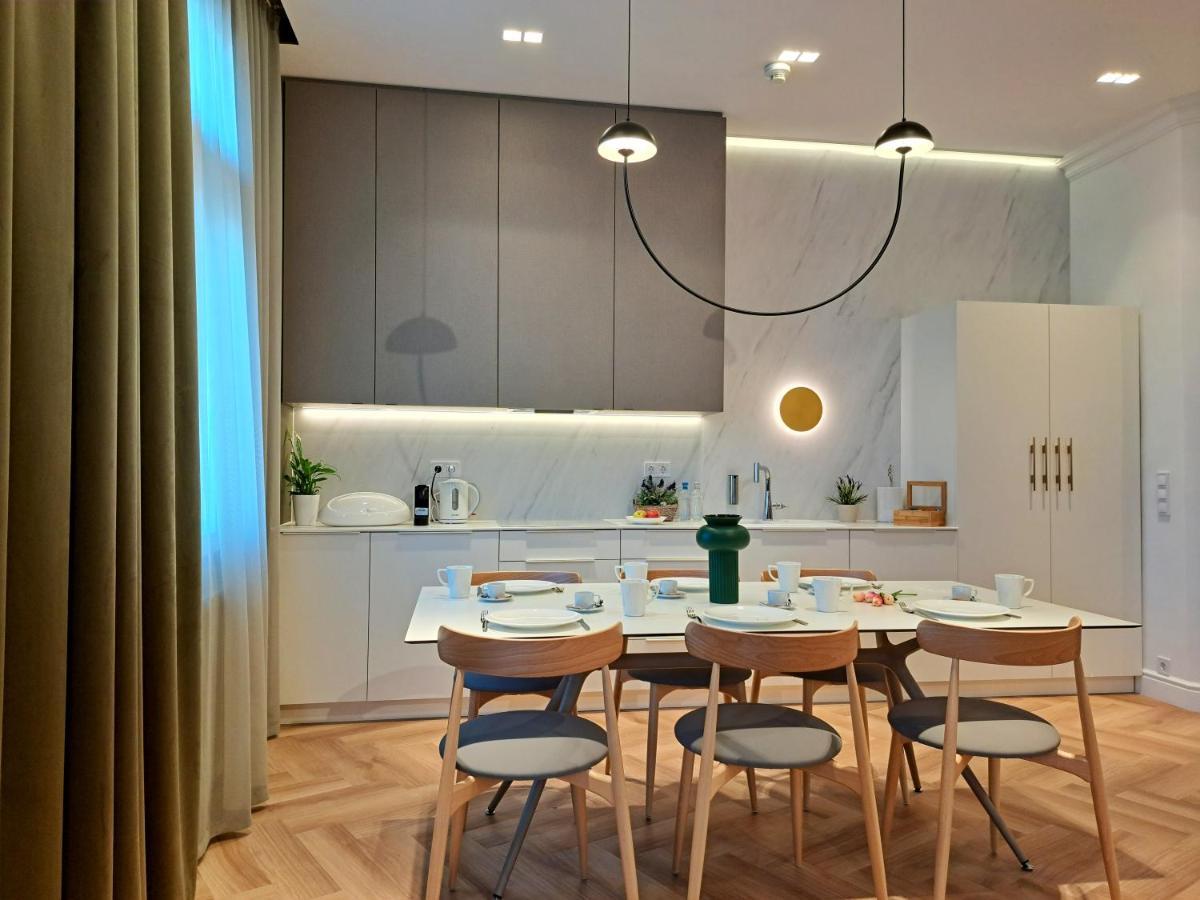 Hotel Domus Collis Győr Zewnętrze zdjęcie