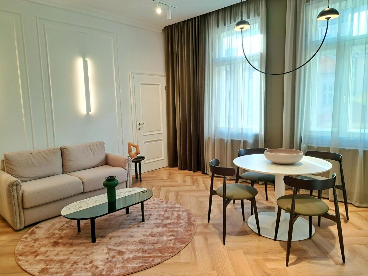 Hotel Domus Collis Győr Zewnętrze zdjęcie