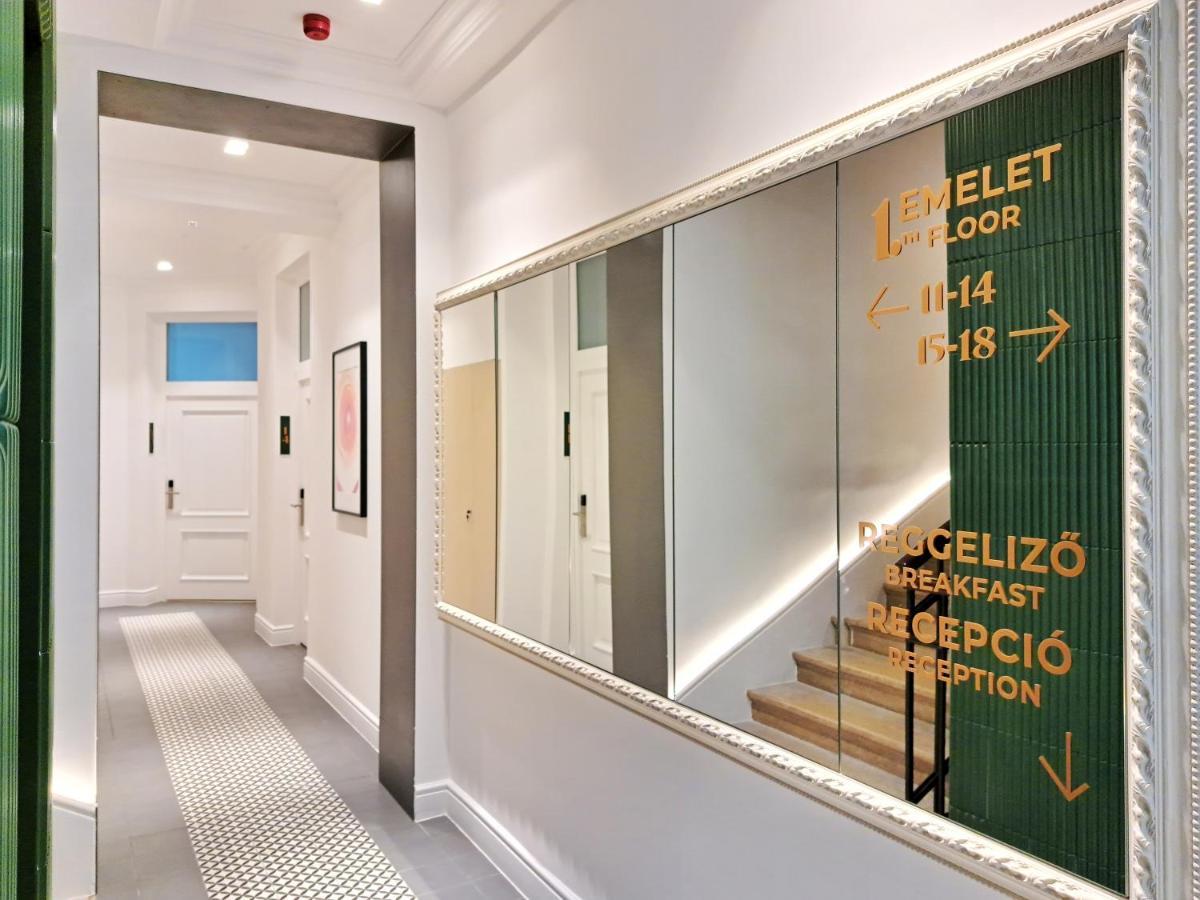 Hotel Domus Collis Győr Zewnętrze zdjęcie